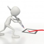 Почему не стоит делиться своими планами?