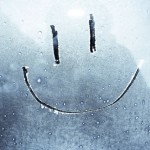 Как перестать думать о плохом