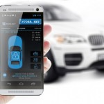 Какой должна быть сигнализация в вашем автомобиле