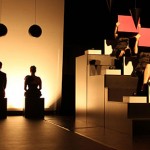 Как понравиться людям