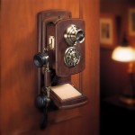 Telephone-old3.1
