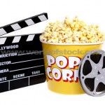 Подборка из 5 философских фильмов, освобождающих сознание.