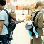 Нетерпимость — непреодолимый барьер человечества. Часть 2