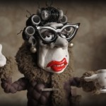 Судить отрадно