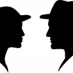 Чего хотят женщины, чего ждут мужчины