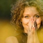 100 принципов женской привлекательности от Шерри Аргов