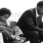 Что мы реально должны говорить на собеседовании, но не говорим