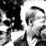 Молодёжный сленг времен СССР