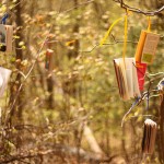 10 книг, после которых ты никогда не станешь прежним