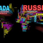 90% англоговорящих не могут прочитать это стихотворение